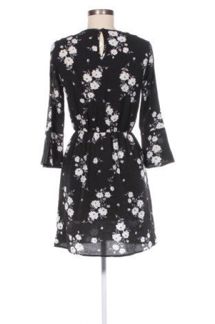 Rochie H&M Divided, Mărime S, Culoare Negru, Preț 43,99 Lei