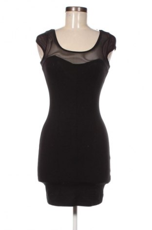 Rochie H&M Divided, Mărime S, Culoare Negru, Preț 44,99 Lei