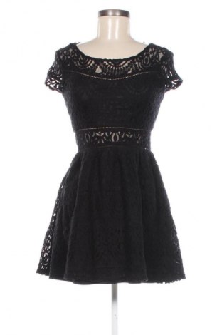 Rochie H&M Divided, Mărime M, Culoare Negru, Preț 47,99 Lei