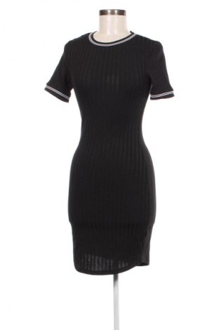 Rochie H&M Divided, Mărime M, Culoare Negru, Preț 23,99 Lei