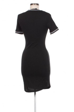 Rochie H&M Divided, Mărime M, Culoare Negru, Preț 23,99 Lei