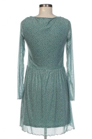 Rochie H&M Divided, Mărime M, Culoare Verde, Preț 22,99 Lei