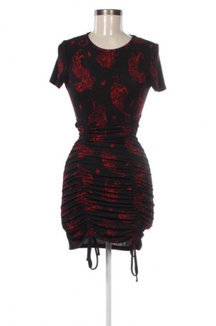 Rochie H&M Divided, Mărime S, Culoare Negru, Preț 28,99 Lei