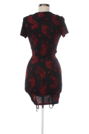 Rochie H&M Divided, Mărime S, Culoare Negru, Preț 28,99 Lei