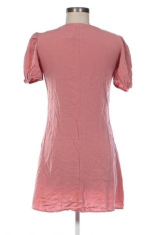 Kleid H&M Divided, Größe M, Farbe Rosa, Preis € 14,83