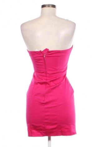 Kleid H&M Divided, Größe S, Farbe Rosa, Preis € 4,99