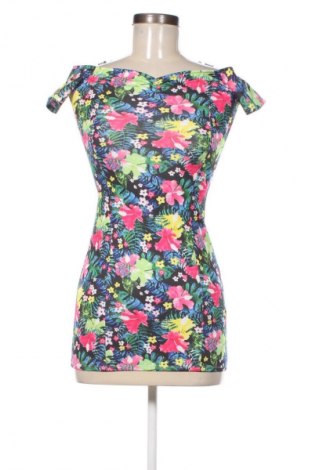 Rochie H&M Divided, Mărime S, Culoare Multicolor, Preț 36,99 Lei