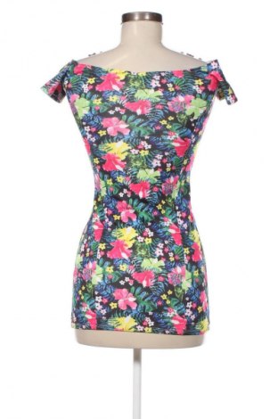 Rochie H&M Divided, Mărime S, Culoare Multicolor, Preț 33,49 Lei