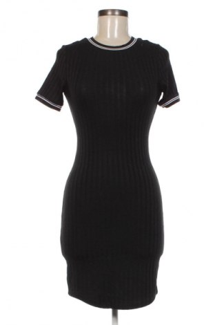 Rochie H&M Divided, Mărime S, Culoare Negru, Preț 23,99 Lei