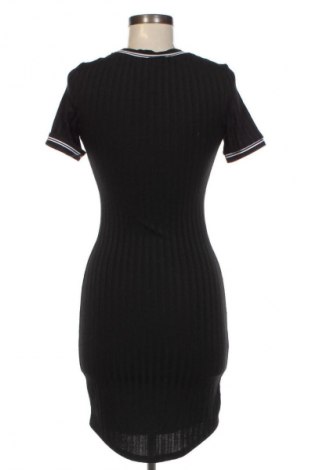 Rochie H&M Divided, Mărime S, Culoare Negru, Preț 23,99 Lei