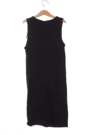 Kleid H&M Divided, Größe XS, Farbe Schwarz, Preis 5,99 €