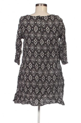 Rochie H&M Divided, Mărime M, Culoare Negru, Preț 43,99 Lei