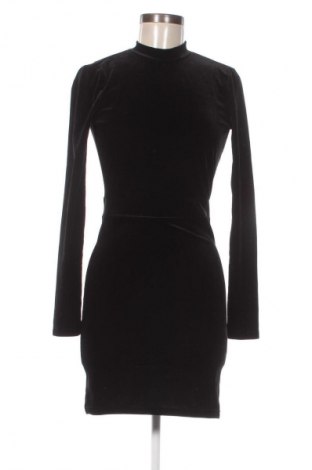 Kleid H&M Divided, Größe S, Farbe Schwarz, Preis 6,99 €