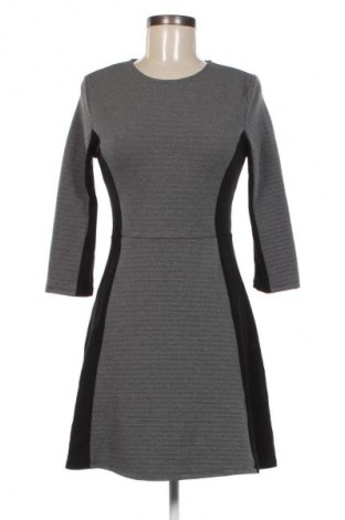 Kleid H&M Divided, Größe M, Farbe Grau, Preis 8,49 €