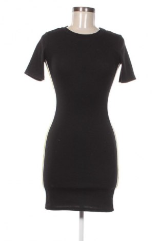 Kleid H&M Divided, Größe S, Farbe Schwarz, Preis € 16,08