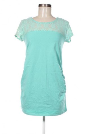 Φόρεμα H&M Mama, Μέγεθος L, Χρώμα Μπλέ, Τιμή 8,18 €