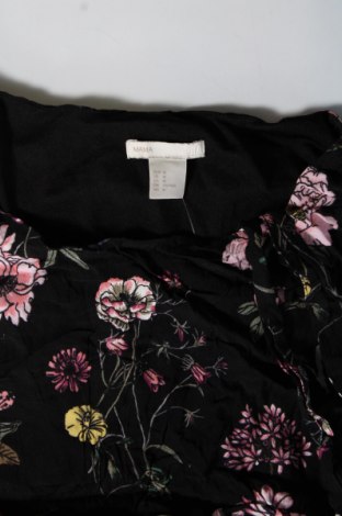 Sukienka H&M Mama, Rozmiar M, Kolor Czarny, Cena 20,99 zł