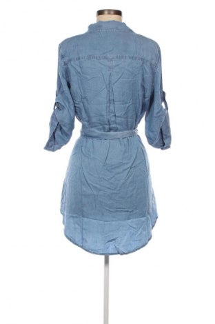 Kleid Haily`s, Größe L, Farbe Blau, Preis € 21,49