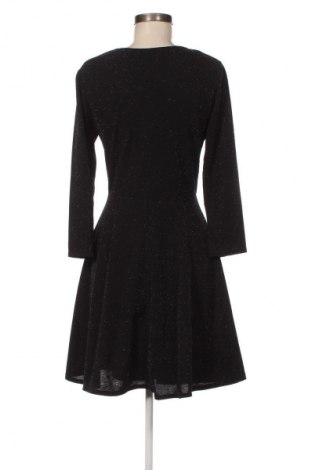 Kleid Haily`s, Größe M, Farbe Schwarz, Preis € 14,22