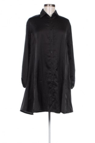 Kleid Haily`s, Größe M, Farbe Schwarz, Preis € 19,99