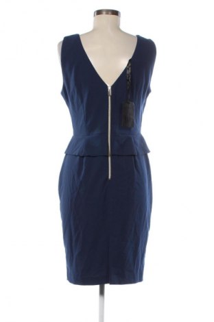 Kleid Hanita, Größe XL, Farbe Blau, Preis 145,99 €