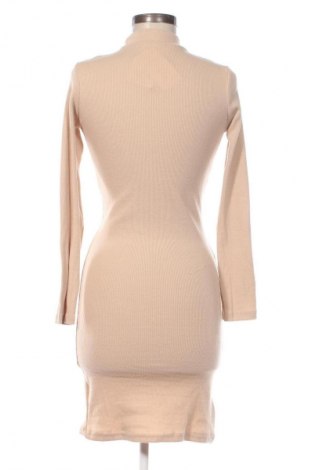 Kleid Happiness Istanbul, Größe M, Farbe Beige, Preis 24,03 €