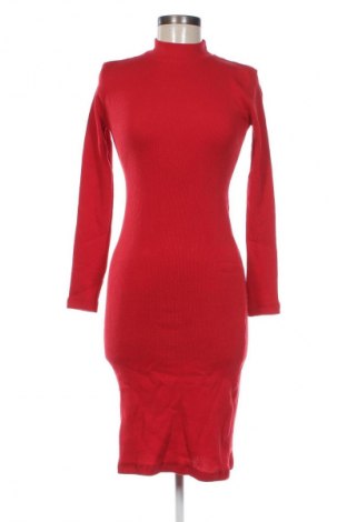 Kleid Happiness Istanbul, Größe S, Farbe Rot, Preis € 23,98