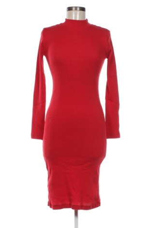 Kleid Happiness Istanbul, Größe S, Farbe Rot, Preis 23,98 €