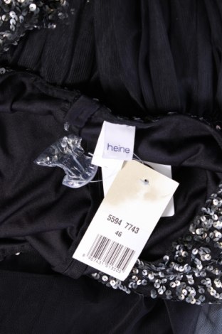 Kleid Heine, Größe XL, Farbe Mehrfarbig, Preis € 72,29