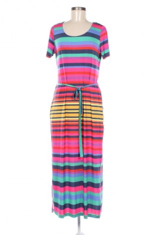 Rochie Heine, Mărime M, Culoare Multicolor, Preț 39,99 Lei