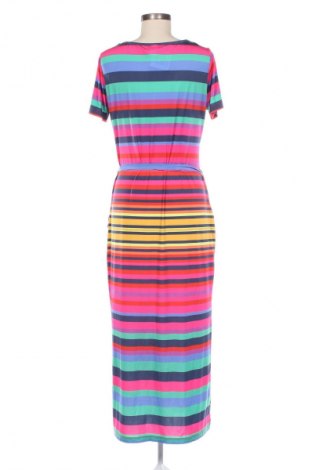 Rochie Heine, Mărime M, Culoare Multicolor, Preț 39,99 Lei