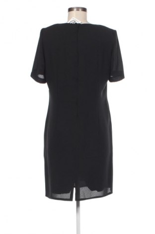 Rochie Hermann Lange, Mărime M, Culoare Negru, Preț 110,99 Lei