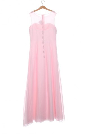 Kleid Hilary Morgan, Größe XS, Farbe Rosa, Preis € 28,99