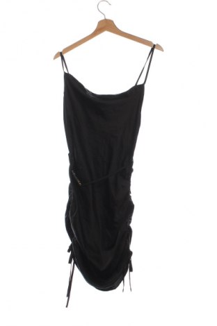 Rochie Hoermanseder x About You, Mărime M, Culoare Negru, Preț 106,99 Lei