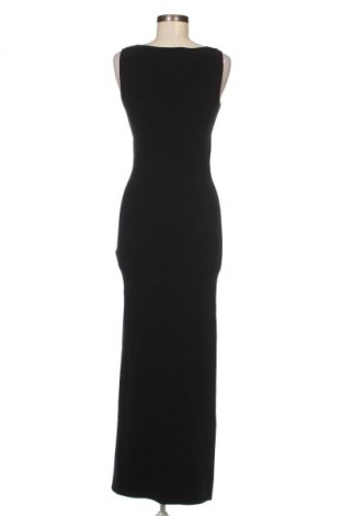 Rochie Hoermanseder x About You, Mărime M, Culoare Negru, Preț 135,99 Lei