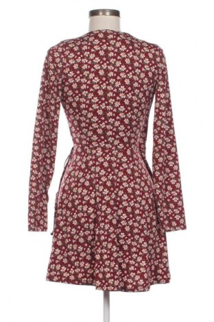 Kleid Hollister, Größe S, Farbe Mehrfarbig, Preis 55,99 €