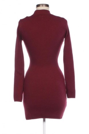 Kleid Hollister, Größe S, Farbe Rot, Preis € 28,49