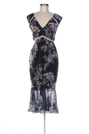 Rochie Hope & Ivy, Mărime M, Culoare Multicolor, Preț 184,99 Lei