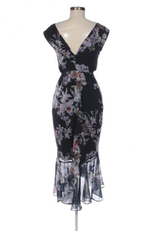 Rochie Hope & Ivy, Mărime M, Culoare Multicolor, Preț 184,99 Lei