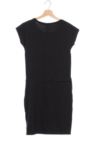 Rochie House, Mărime XS, Culoare Negru, Preț 58,71 Lei