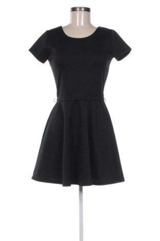 Kleid House, Größe S, Farbe Schwarz, Preis € 4,99