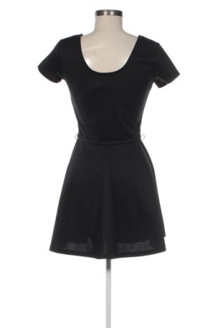 Kleid House, Größe S, Farbe Schwarz, Preis € 4,99