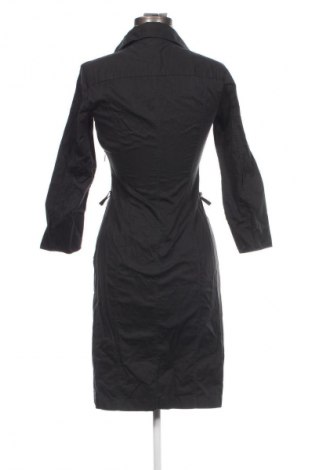 Rochie Hugo Boss, Mărime XS, Culoare Negru, Preț 392,99 Lei