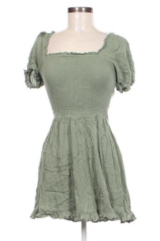 Rochie IISLA & BIRD, Mărime S, Culoare Verde, Preț 71,99 Lei