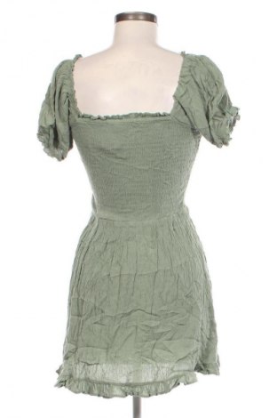 Rochie IISLA & BIRD, Mărime S, Culoare Verde, Preț 71,99 Lei