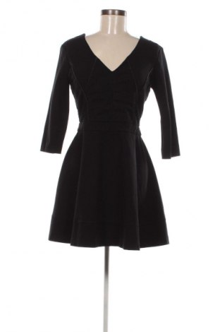 Rochie IKKS, Mărime M, Culoare Negru, Preț 205,13 Lei