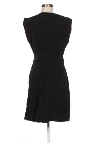 Rochie IKKS, Mărime M, Culoare Negru, Preț 239,32 Lei