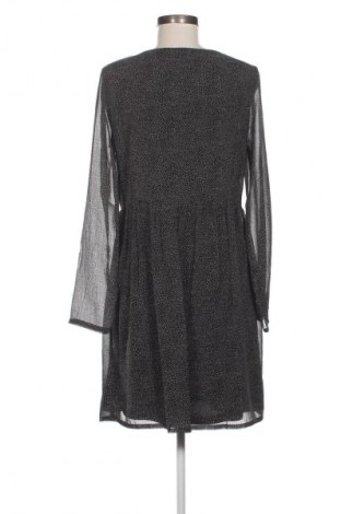 Kleid Ichi, Größe S, Farbe Schwarz, Preis € 10,99