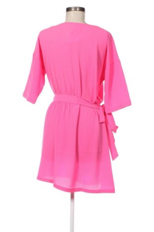 Kleid Ichi, Größe L, Farbe Rosa, Preis 15,99 €