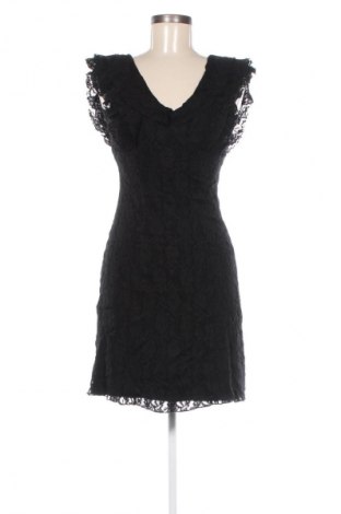 Rochie Iko, Mărime S, Culoare Negru, Preț 47,99 Lei